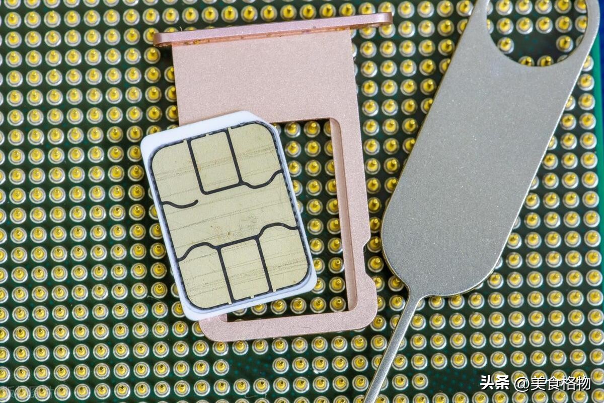 没有取卡针怎么把手机卡取出,没有手机取卡针怎么取卡小米手机