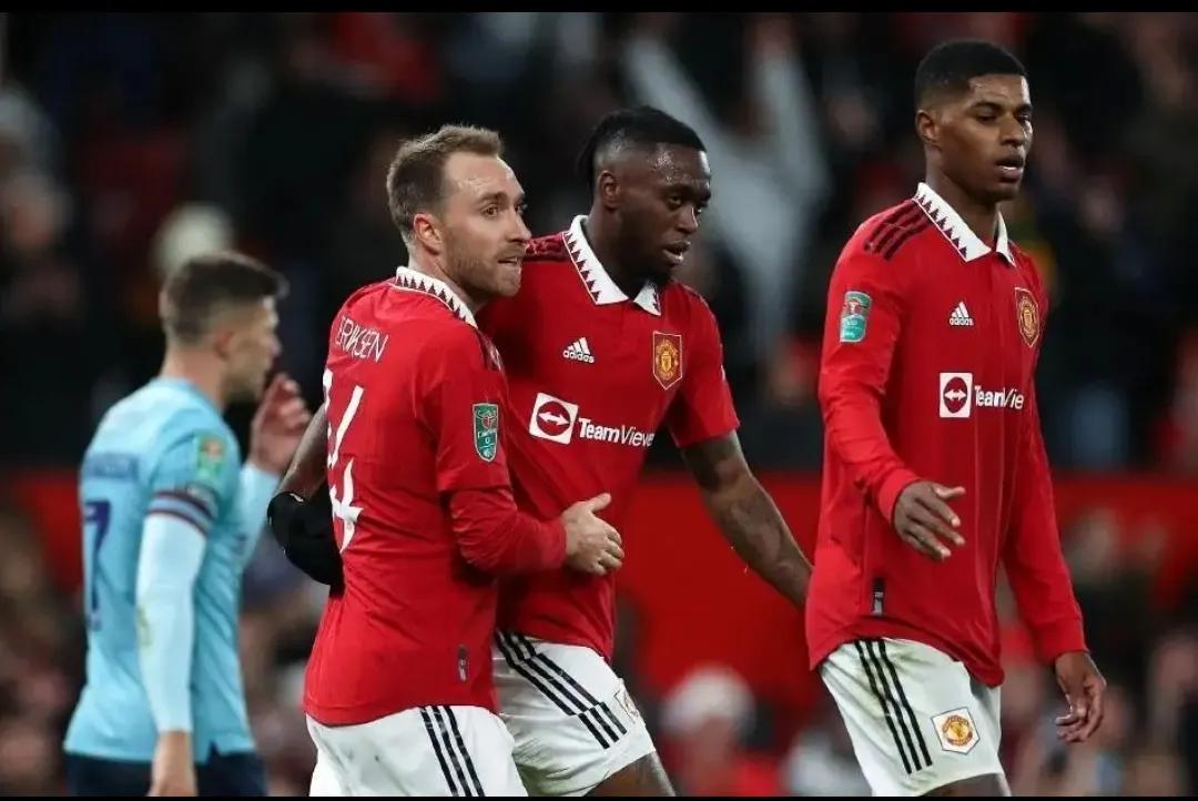 曼联vs伯恩茅斯比分预测彩票,曼联vs伯恩利比分预测赔率