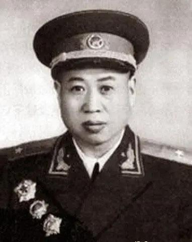 方步舟真相,方步舟为什么叛变