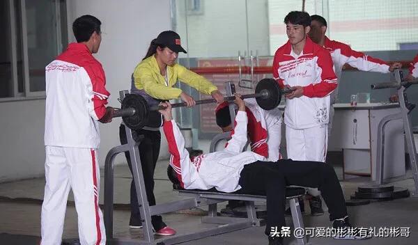 体育类教育专业就业前景,体育教育专业近三年的就业趋势