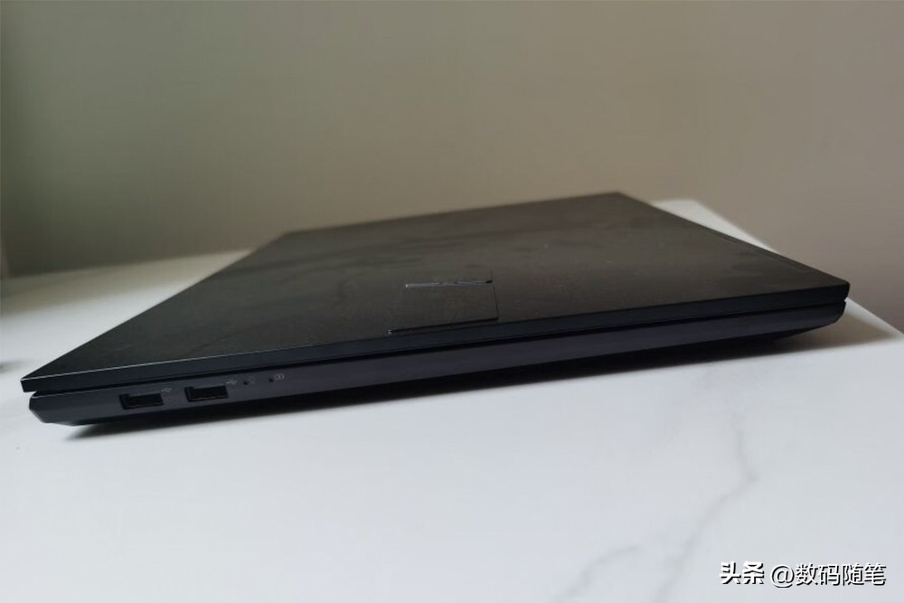 联想小新pro16选酷睿还是锐龙好,联想小新pro16锐龙与华硕灵耀14