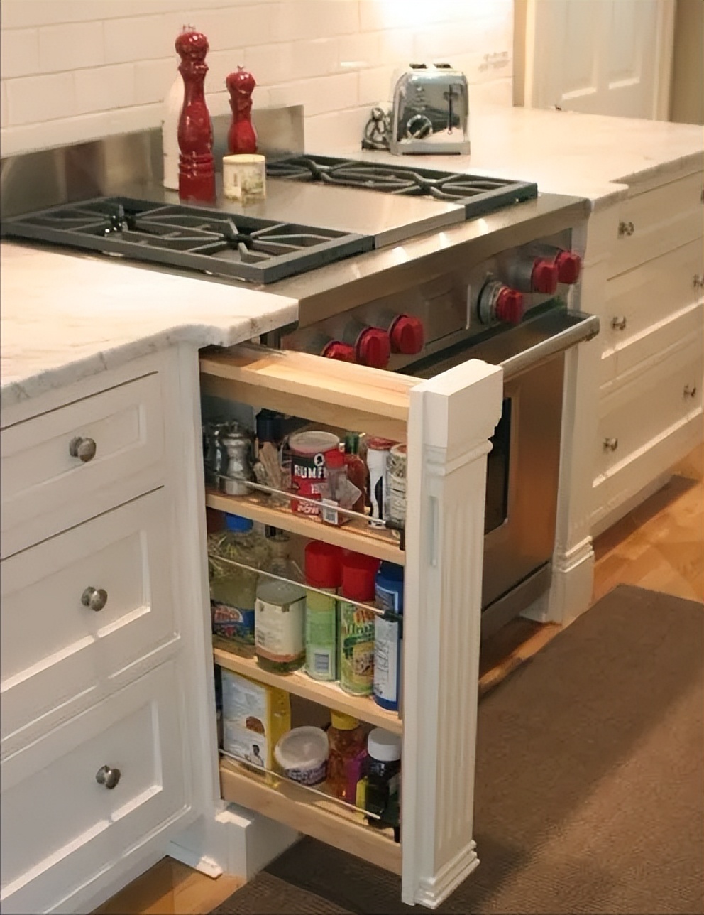 标准装修的流程和顺序,旧房装修的流程顺序和步骤