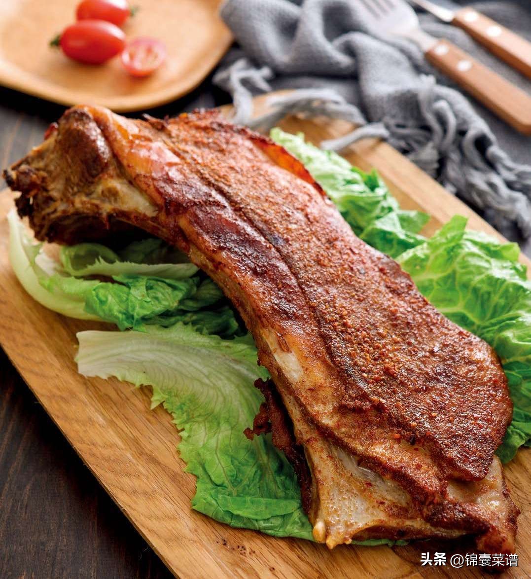 家常菜100道开胃下饭肉食,家常菜肉食菜谱