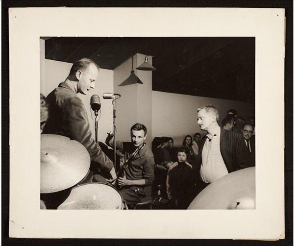 雷克斯罗斯所谓的诗境,雷克斯罗斯迪拜蓝