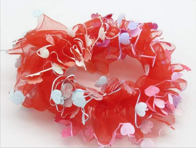 八十年代供销社老物品 (80年代供销社卖的日用品照片)