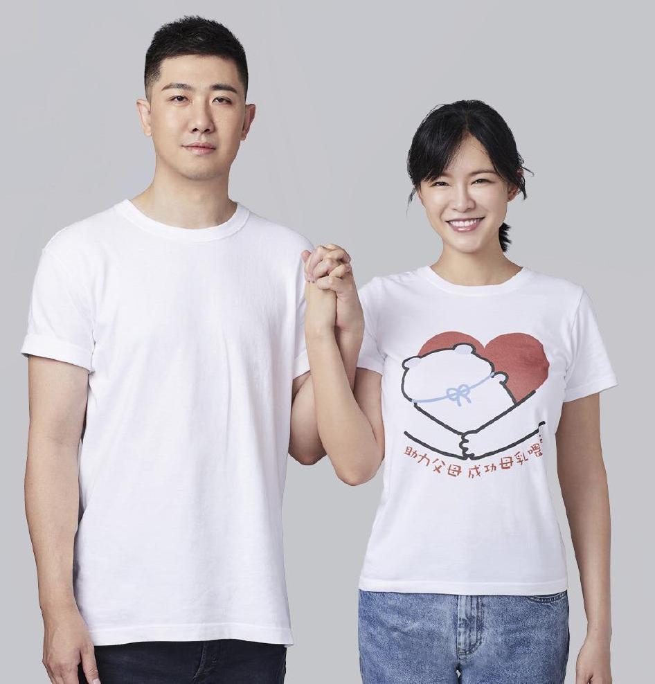 著名主持人李艾：嫁给自己经纪人，婚后一直分房睡，连楼层都不同