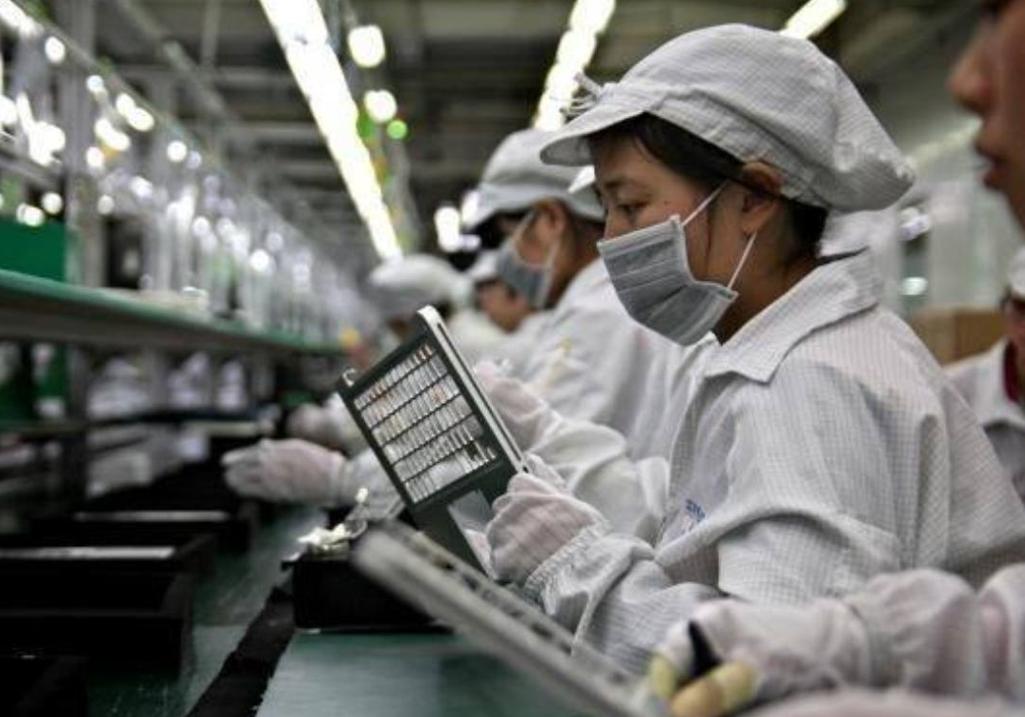 iphone15转移到ios,iphone15转移深圳富士康