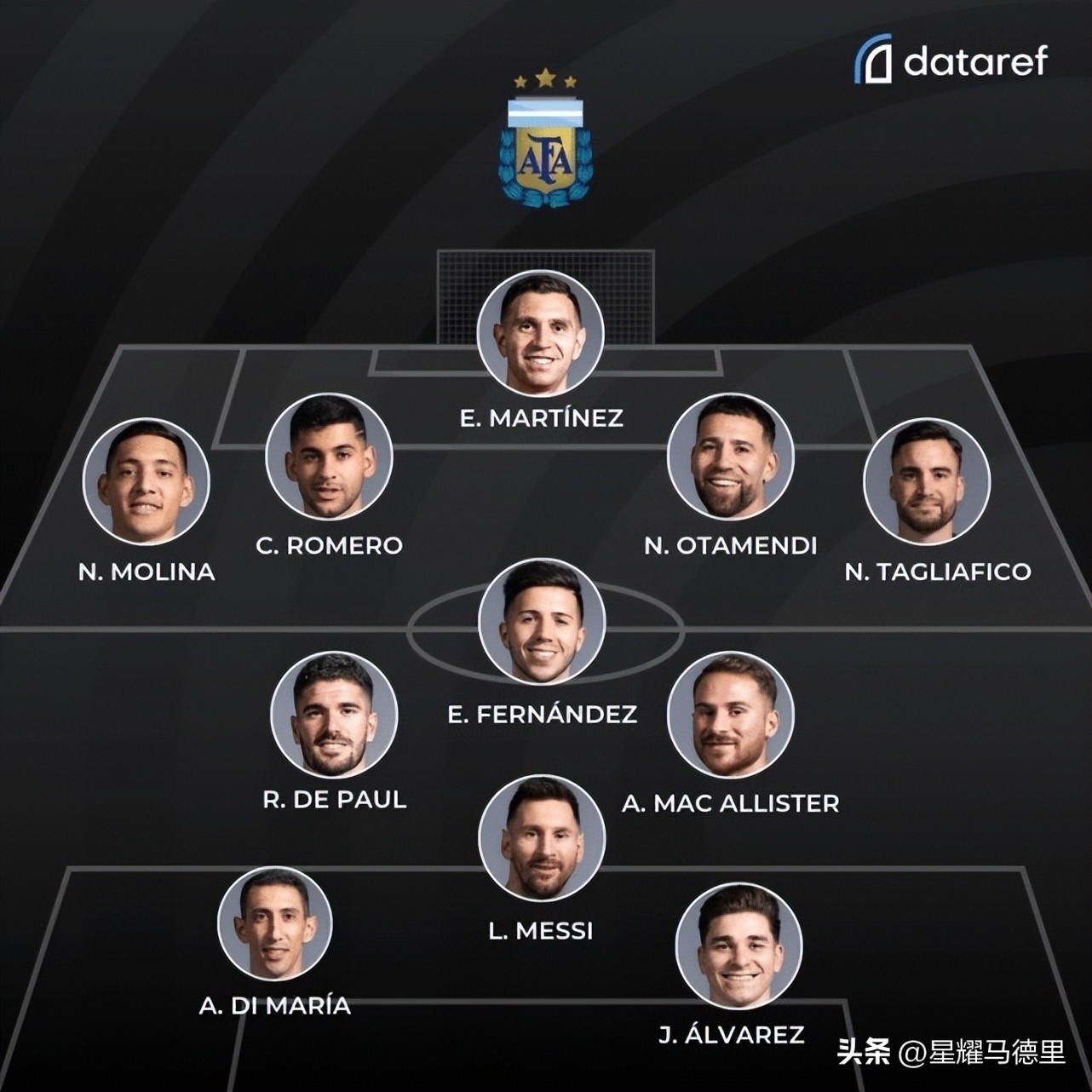 恩佐让梅西重回阿根廷,阿根廷vs秘鲁梅西梅开二度回放