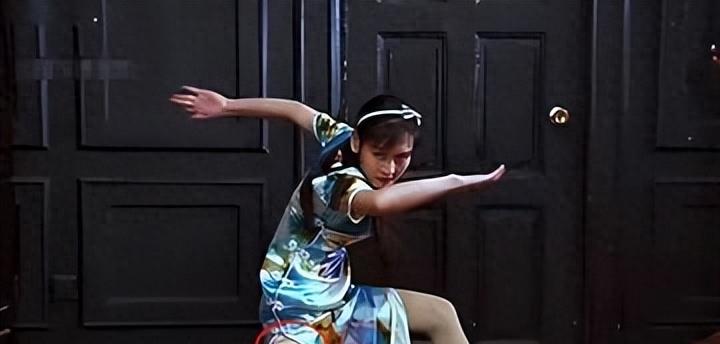 这些侮辱观众智商的电视剧,那些侮辱智商的操作