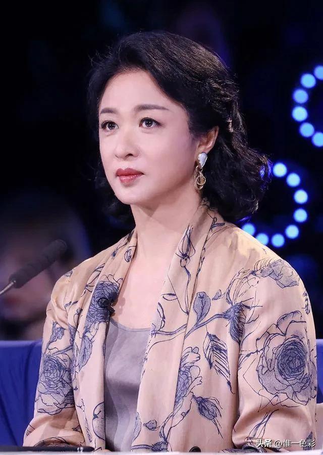 金星做变性手术的痛苦,金星做变性手术的真实经历