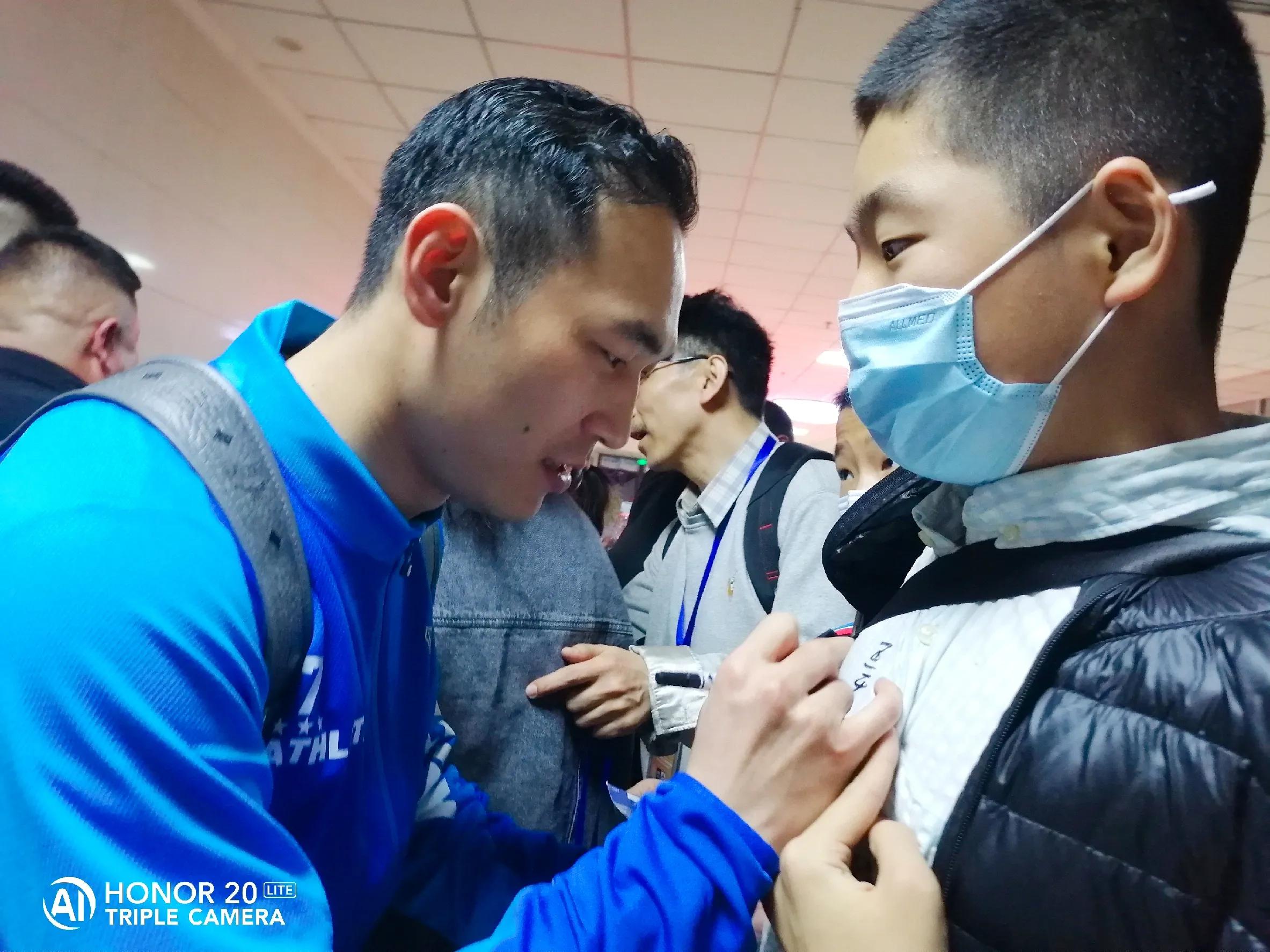 中国石家庄五人制足球赛程表,中国石家庄五人制足球全国争霸赛