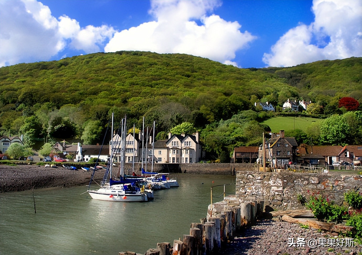 英格兰足球队绰号是什么,英格兰足球历史上绰号红魔