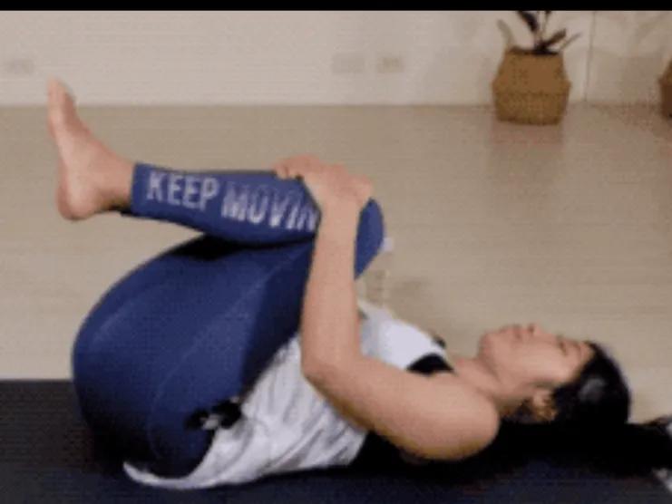 怎么去中医院做理疗,中医院眼部理疗