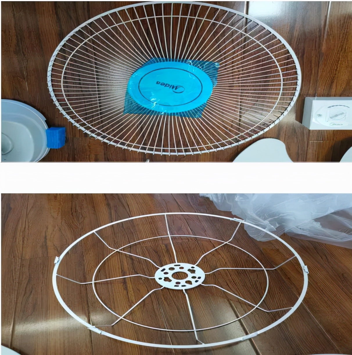 315打击假货图片,315举报假货现场检查记录