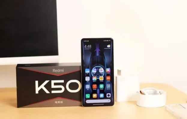 2019年国产智能手机哪一款最好用,2022年国产拍照最好的手机