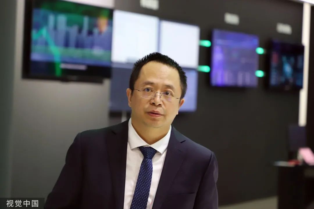 周鸿祎，90亿，曾经深爱，各东西