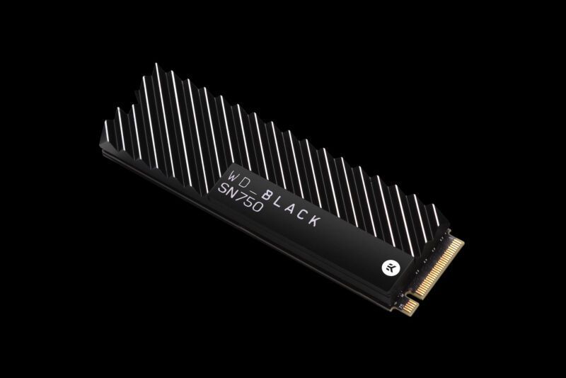 微软gpu虚拟化,微软怎么开启gpu加速