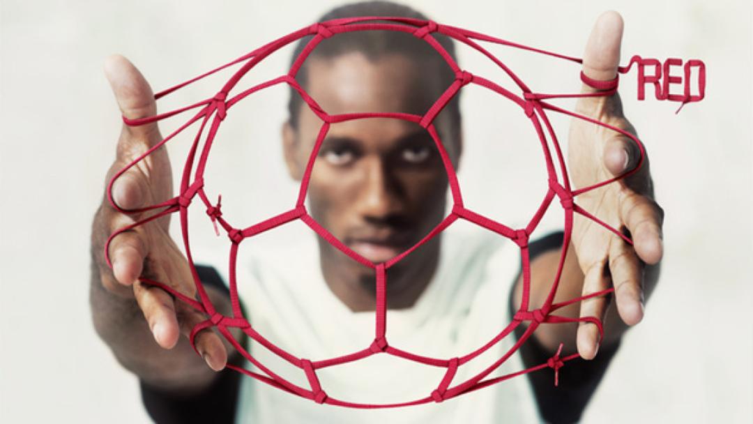 2018年世界杯法国队歌,1998法国世界杯法国队歌