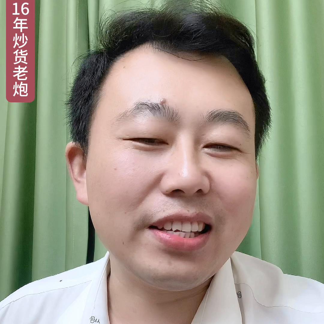 卖炒板栗技术配方及视频,炒板栗机器立式还是卧式好