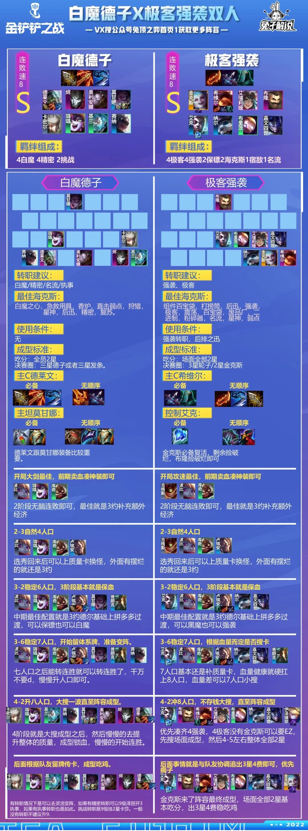 金铲铲好事成双能叠加吗,金铲铲好事成双1和2能同时触发吗