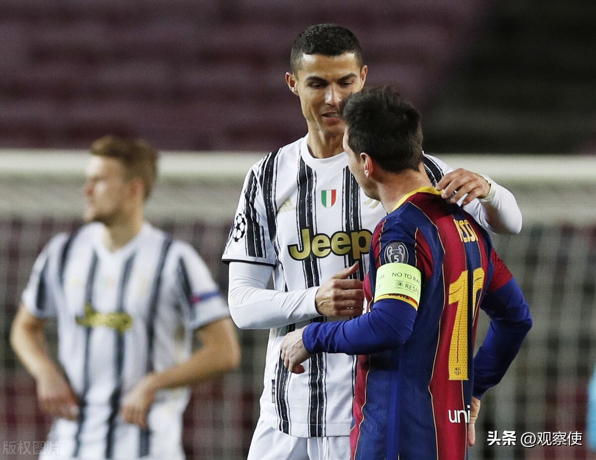 欧冠预测0616,大模型预测足球比赛分析报告