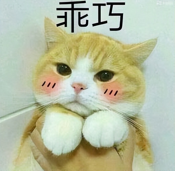 不想被反复折磨,尿路感染最简单的自愈方法