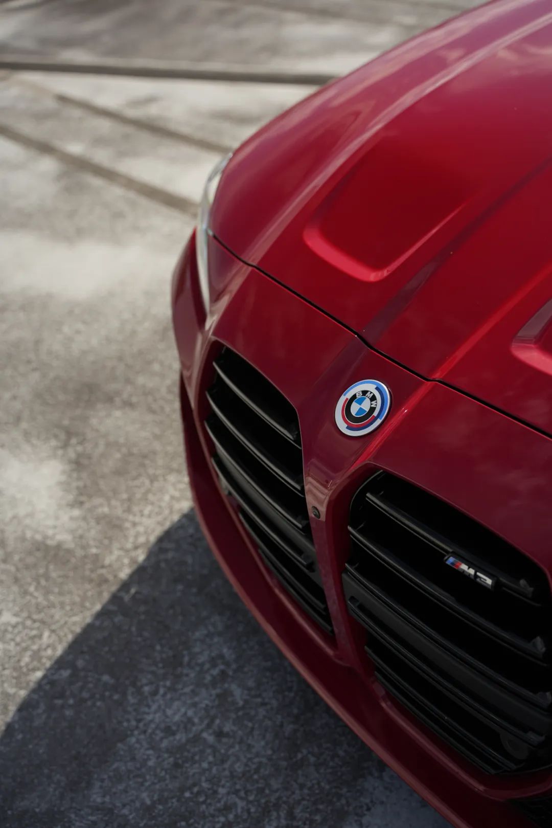 宝马油漆色号大全,宝马车漆颜色代码大全