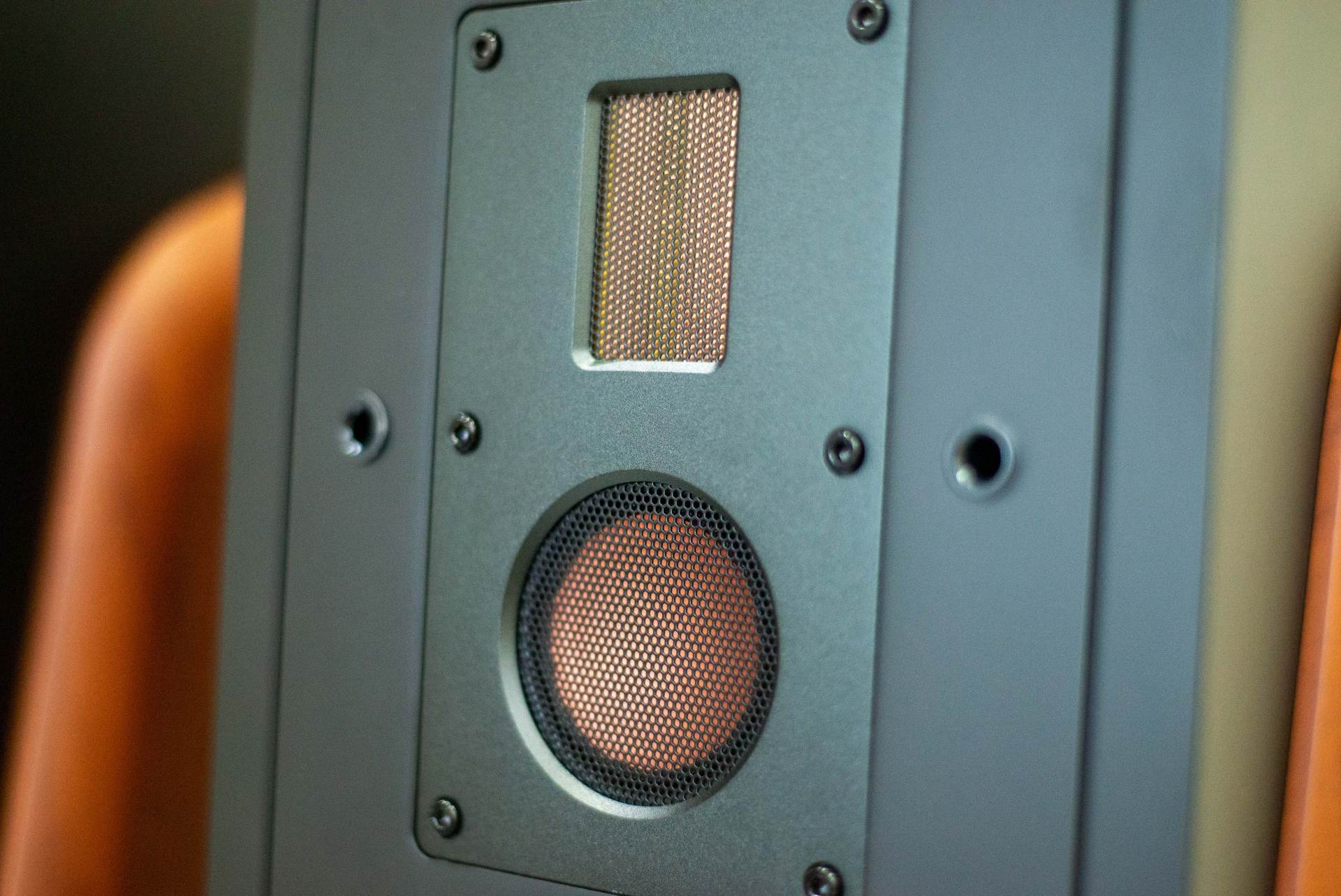 惠威m300mkiii深度评测,惠威m300mkii同级别音箱