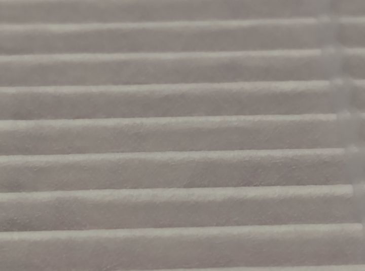 米家全效空气净化器ultra,米家全效空气净化器ultra如何连wifi