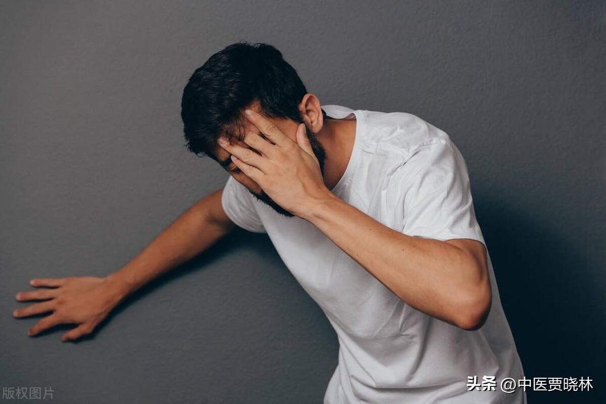 又便宜又有效果的药,十种便宜又好用的中成药