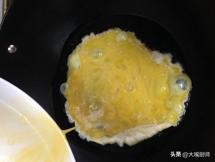 秋天多吃这种菜营养高适合孩子吃,冬季给孩子多吃这三种菜