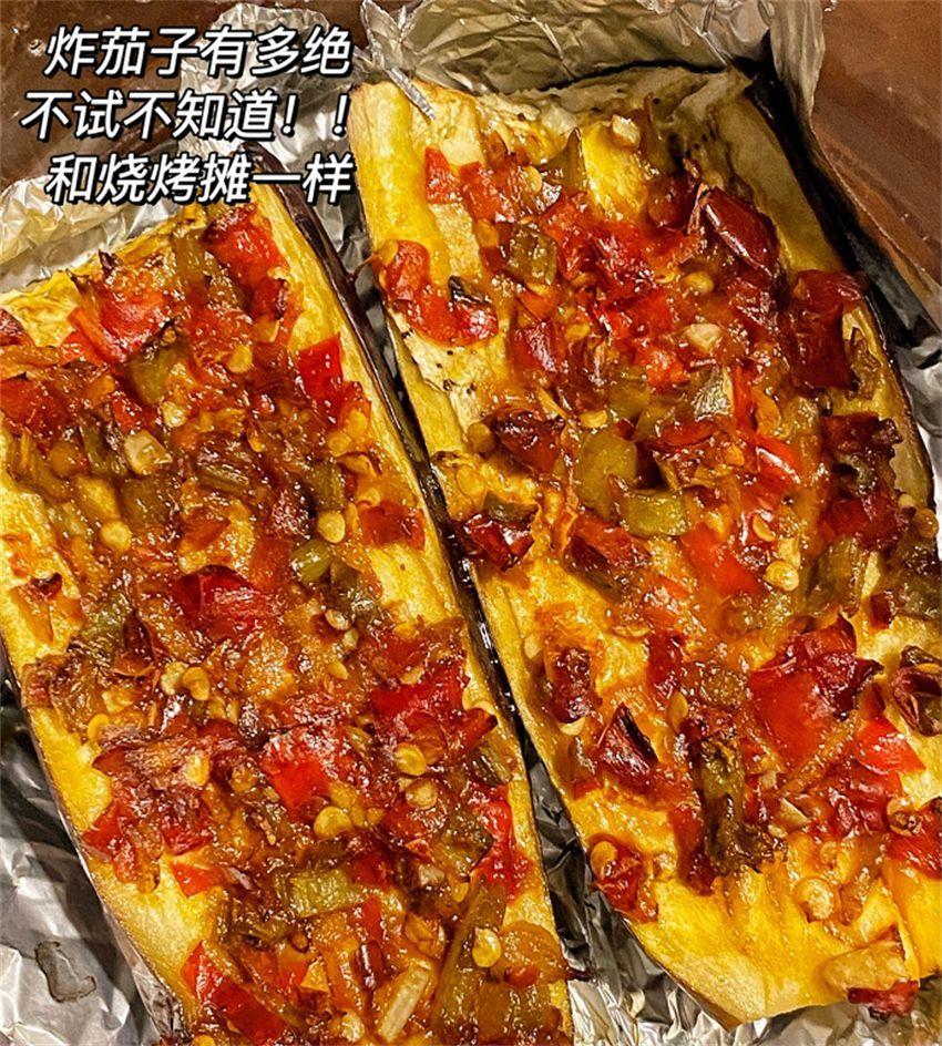 5个幸福感爆棚的家电,4个象征有钱人的家居物件