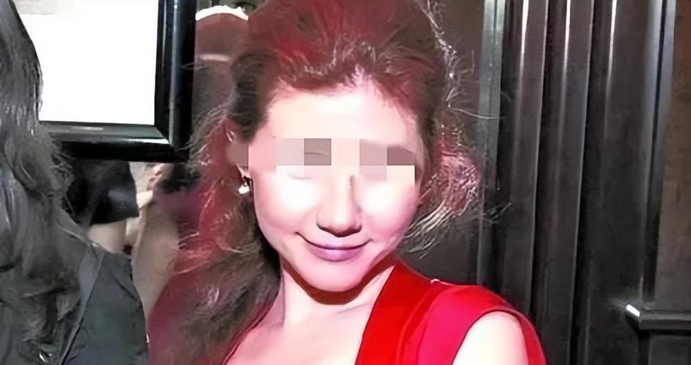 敌特策反案例,敌特分子策反手段