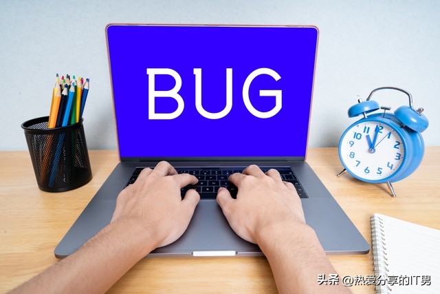 电脑长时间不关机会有辐射吗,电脑长时间不关机会影响硬盘吗