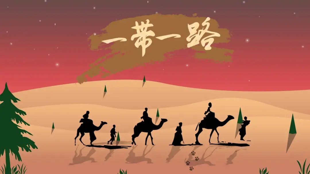 送外卖还是进厂打工好,进厂打工好还是送外卖好