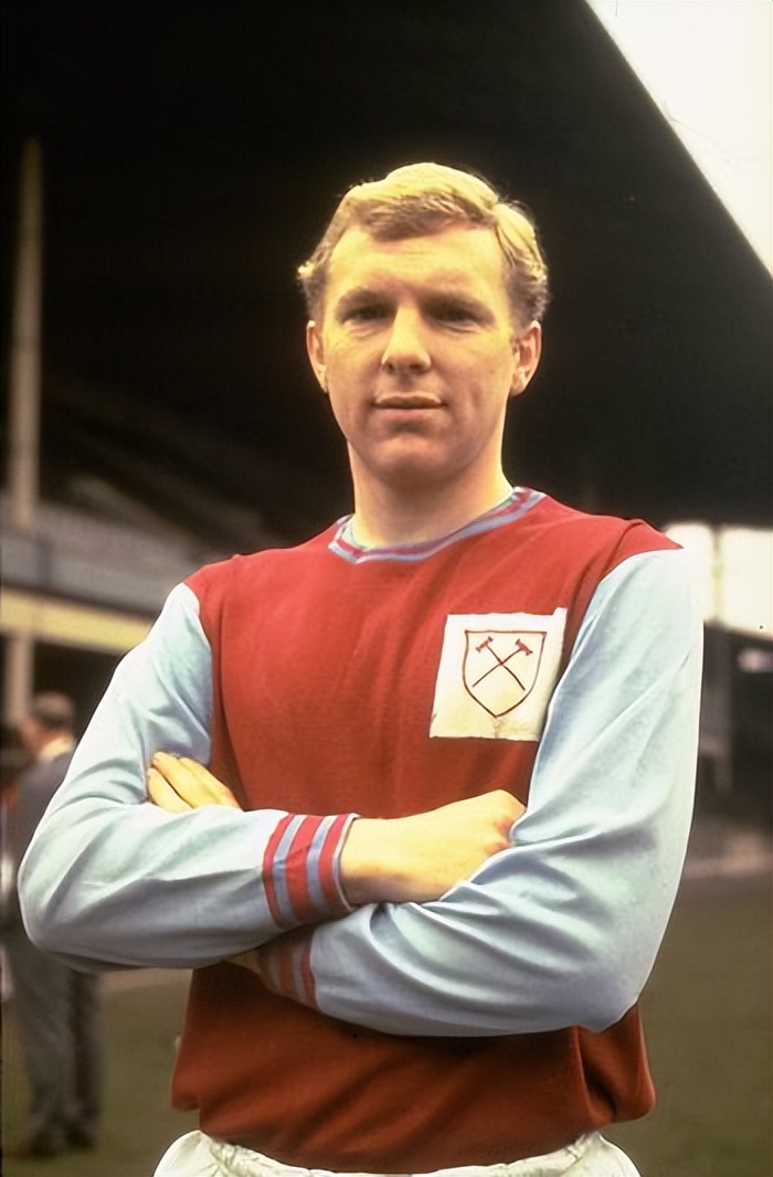 cba球衣退役的球员,退役三件球衣的球员