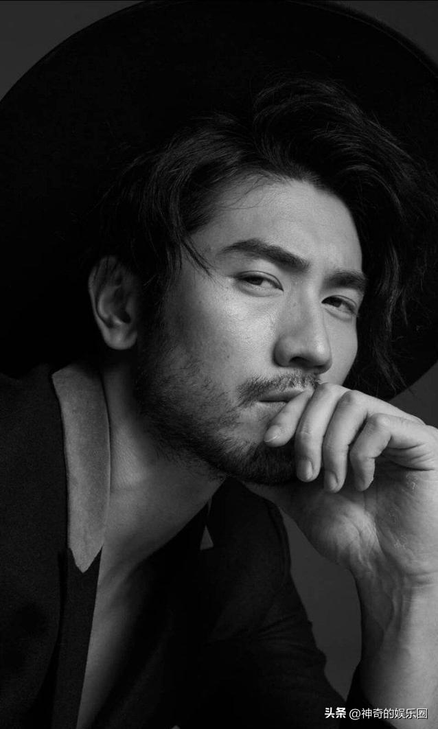 意外身亡的明星,盘点遭遇意外去世的十大明星