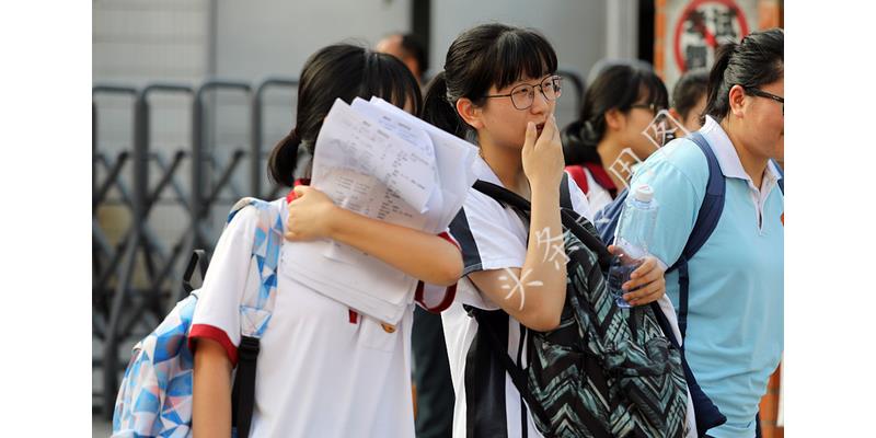 教你一句话搞定一个女人,搞定一个中年女人的套路很管用