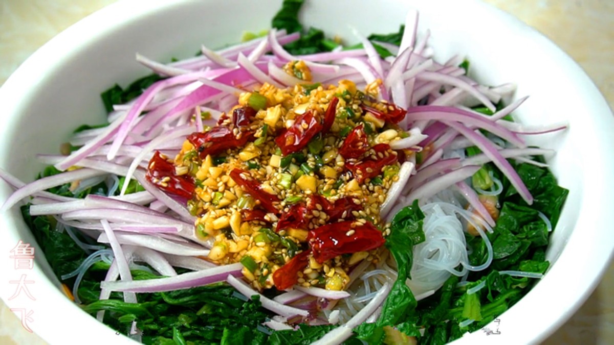 失眠最怕的十道菜,失眠最怕的食物和菜