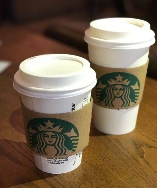 真正好喝的美式咖啡星巴克,比星巴克更高端的咖啡