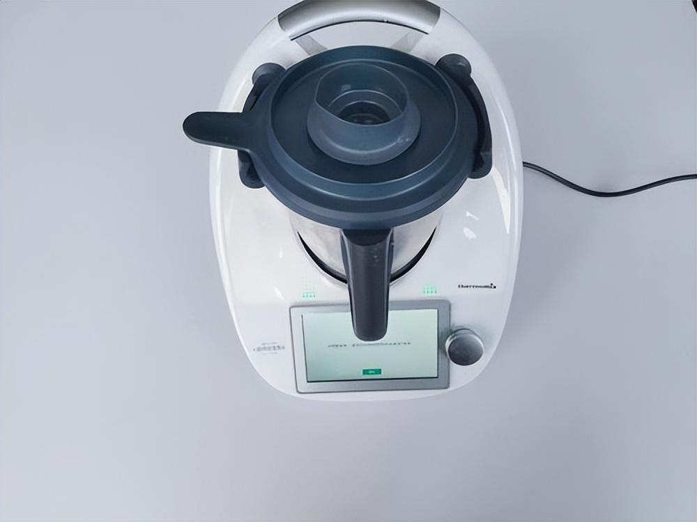 厨电行业鄙视链，美善品竟是贵族？