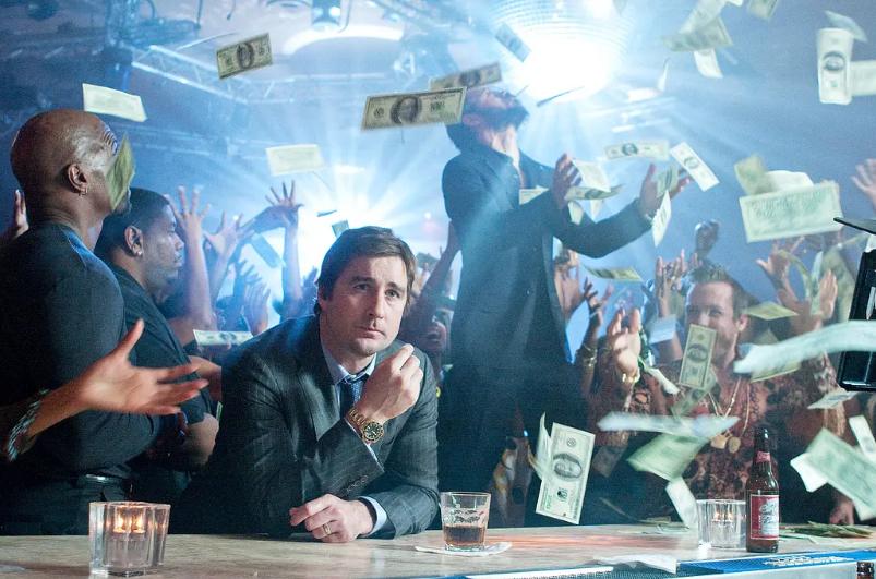 堕落街传奇深度解析,堕落街街区传奇