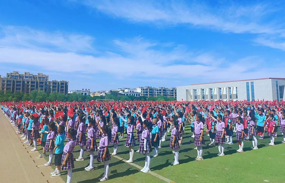 金昌市课后服务,甘肃省西峰区课后服务