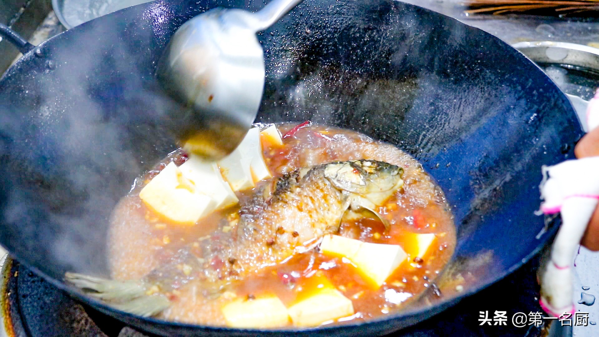 吃什么鱼最补钙效果最好,什么鱼补钙效果好老年人