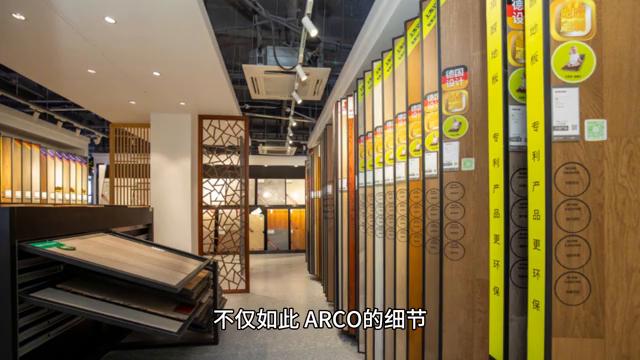 家装安全技巧,家装角阀选择哪个品牌