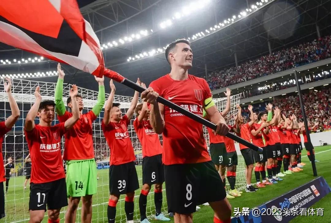 足协对贾德松处罚,足协对贾德松处罚了吗