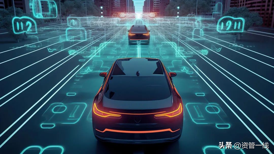 英汇创智竞争对手,英创汇智汽车技术有限公司亦庄