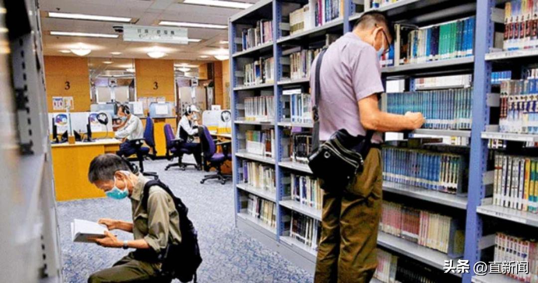 国泰航空香港飞北京一天有几班,香港国泰航空态度