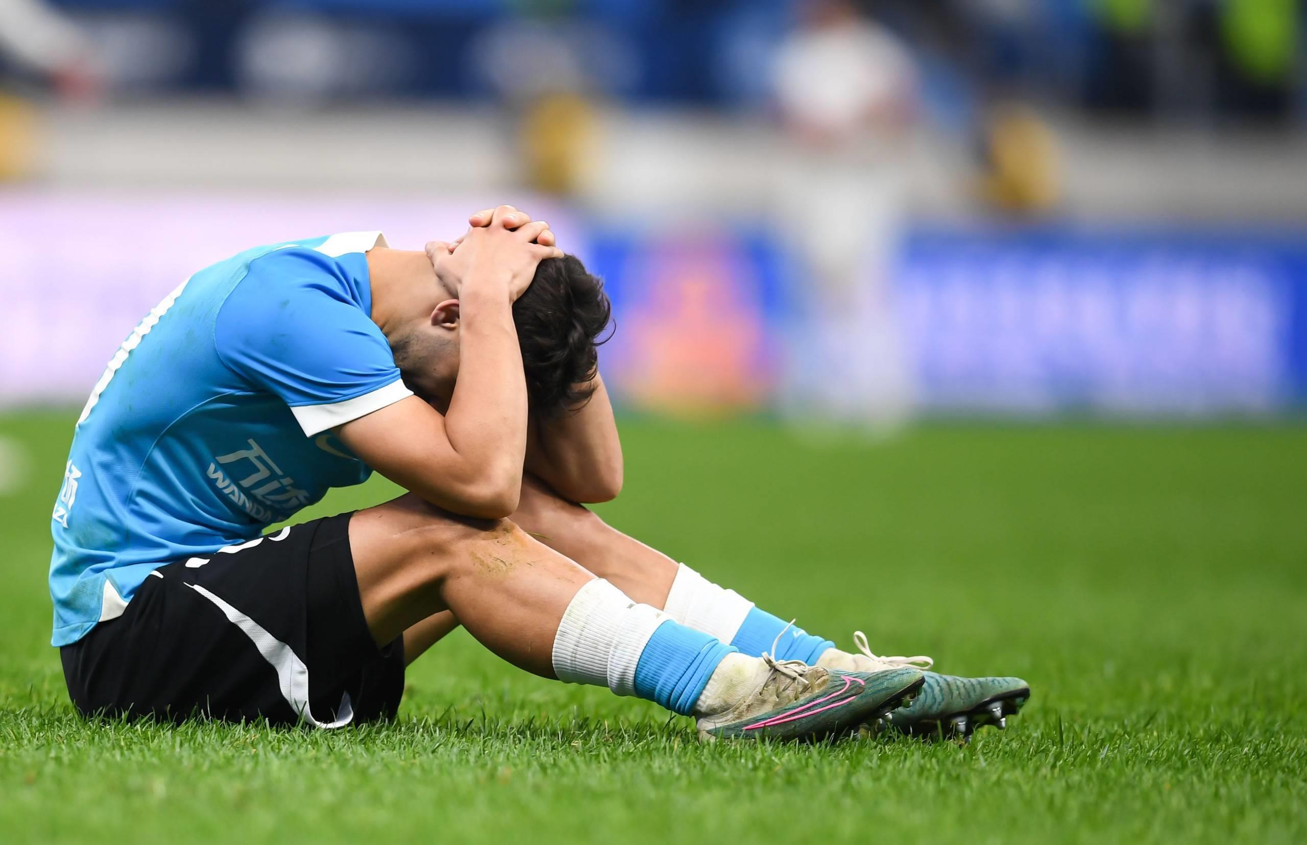 大连队降级后能否避免解散命运,大连队降级