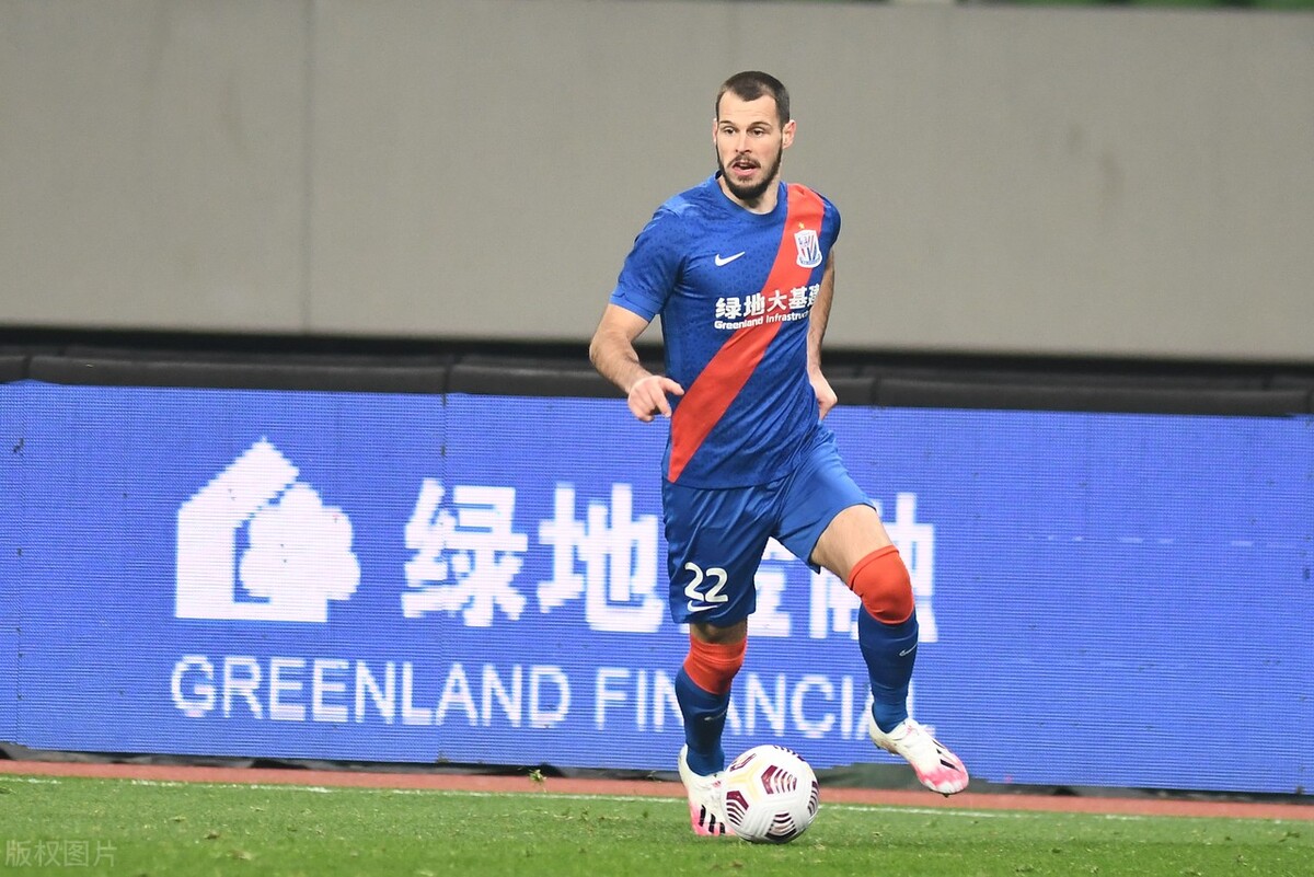 中超保级战预测泰达,中超保级组前瞻